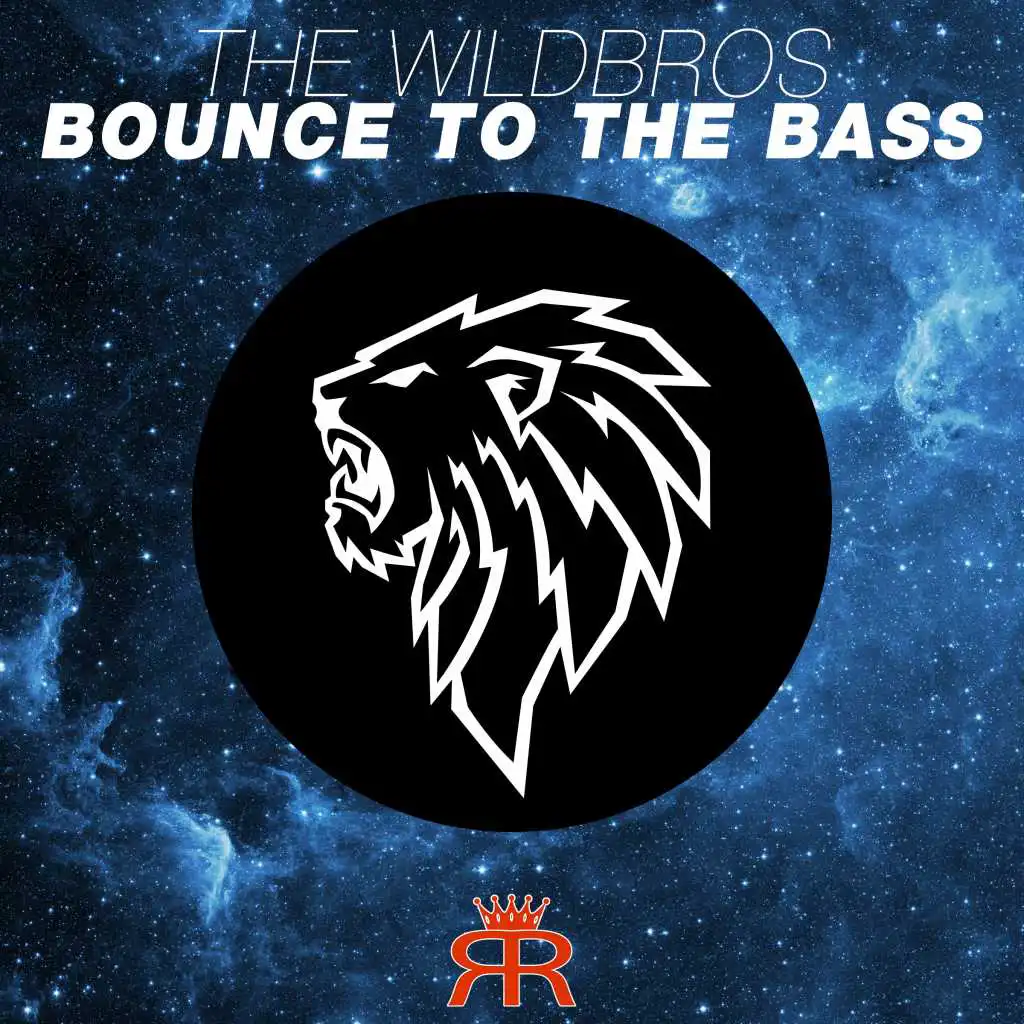 Bounce to the Bass (Radio Edit)