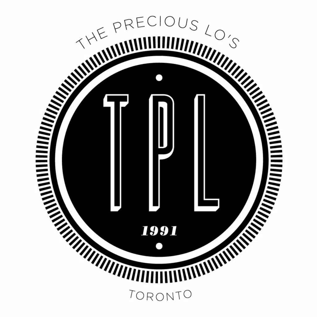 Listen to Your Heart B/W Too Late