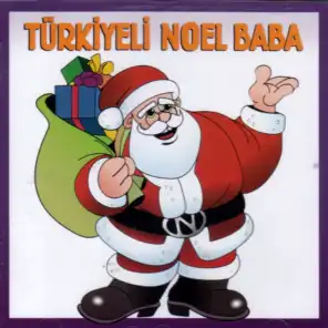 Türkiyeiı Noel Baba