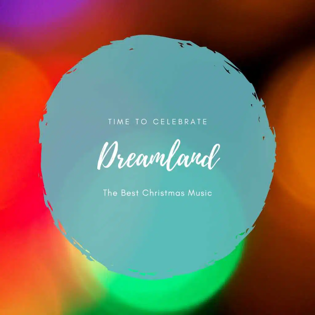 Nat King Cole, Frank DeVol