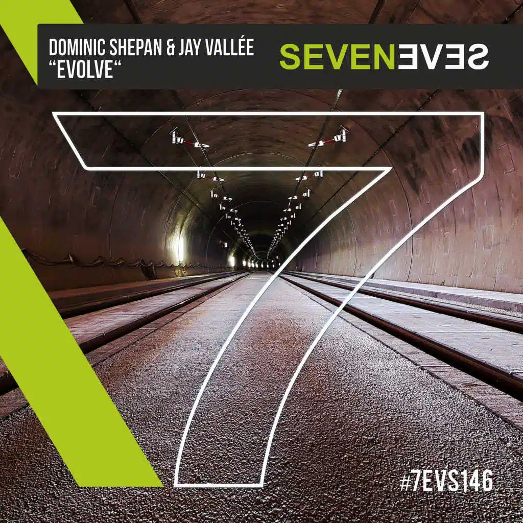 Dominic Shepan, Jay Vallée