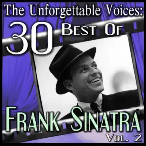 Frank Sinatra, Frank Sinatra