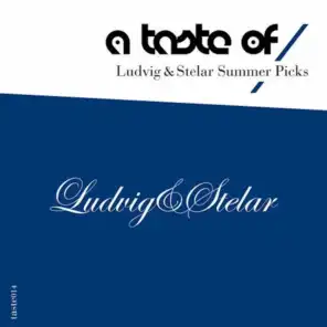 Ludvig & Stelar Summer Picks