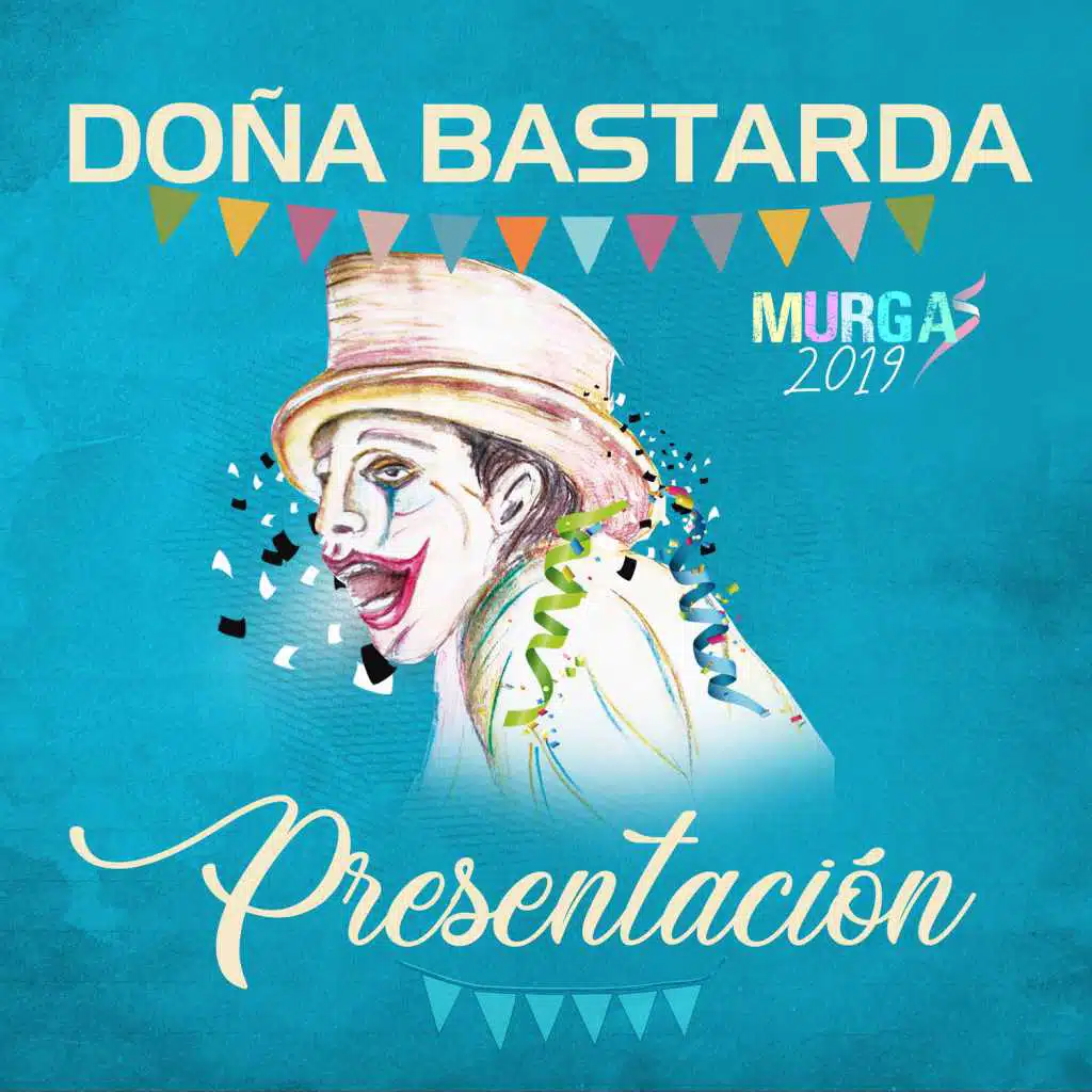 Presentación 2019