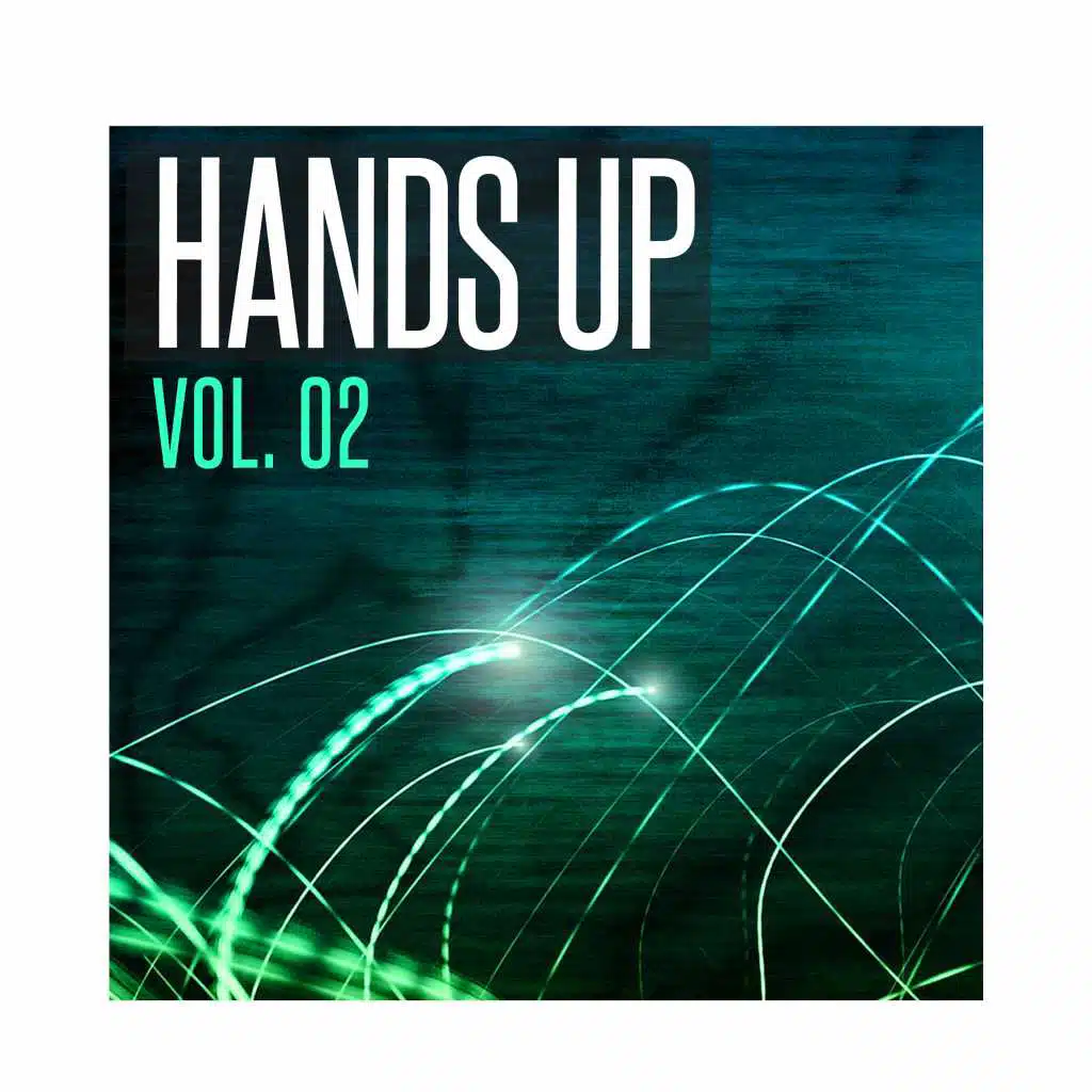 The Way I Like It (Sam O'Neal Remix) [feat. Dezmond Meeks]