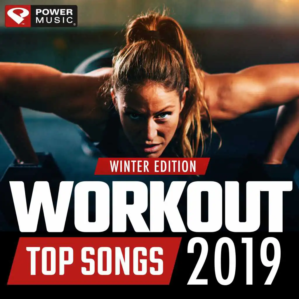 Workout Top Songs 2019 - Winter Edition