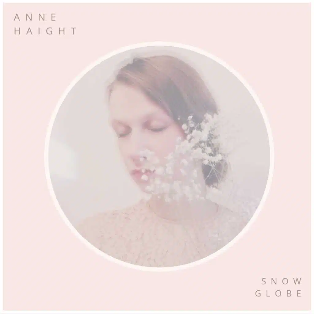 Anne Haight
