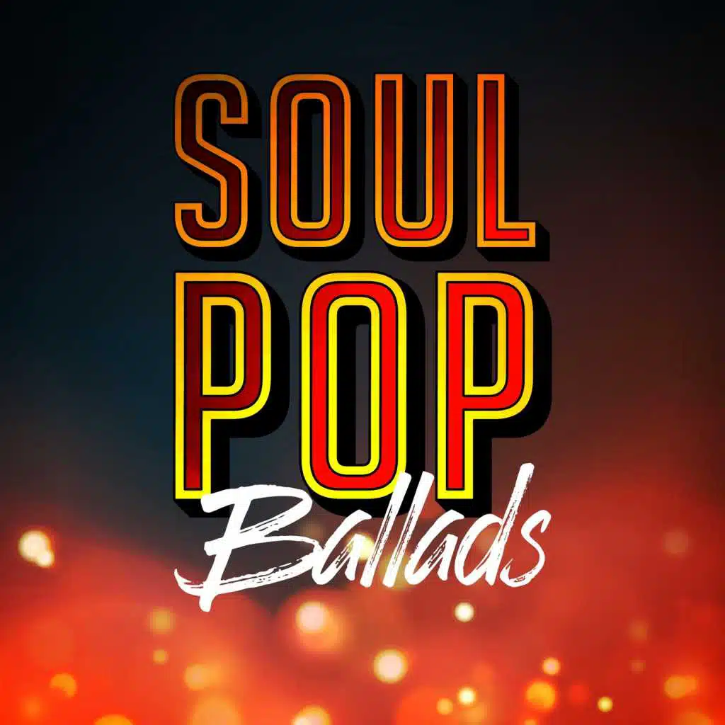 Agneta Baumann & Björn Skifs