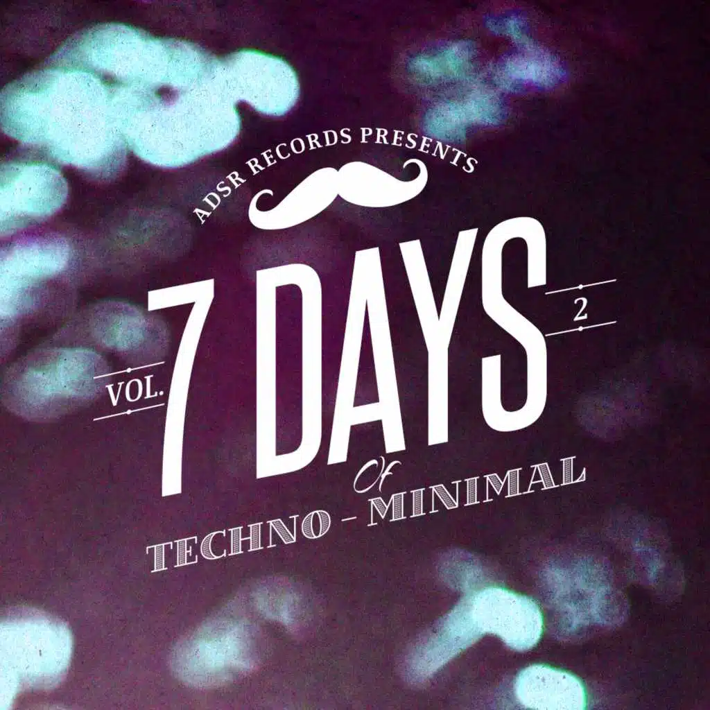 Light of Day (Ill-Boy Phil & Sebastian Fleischer Remix)