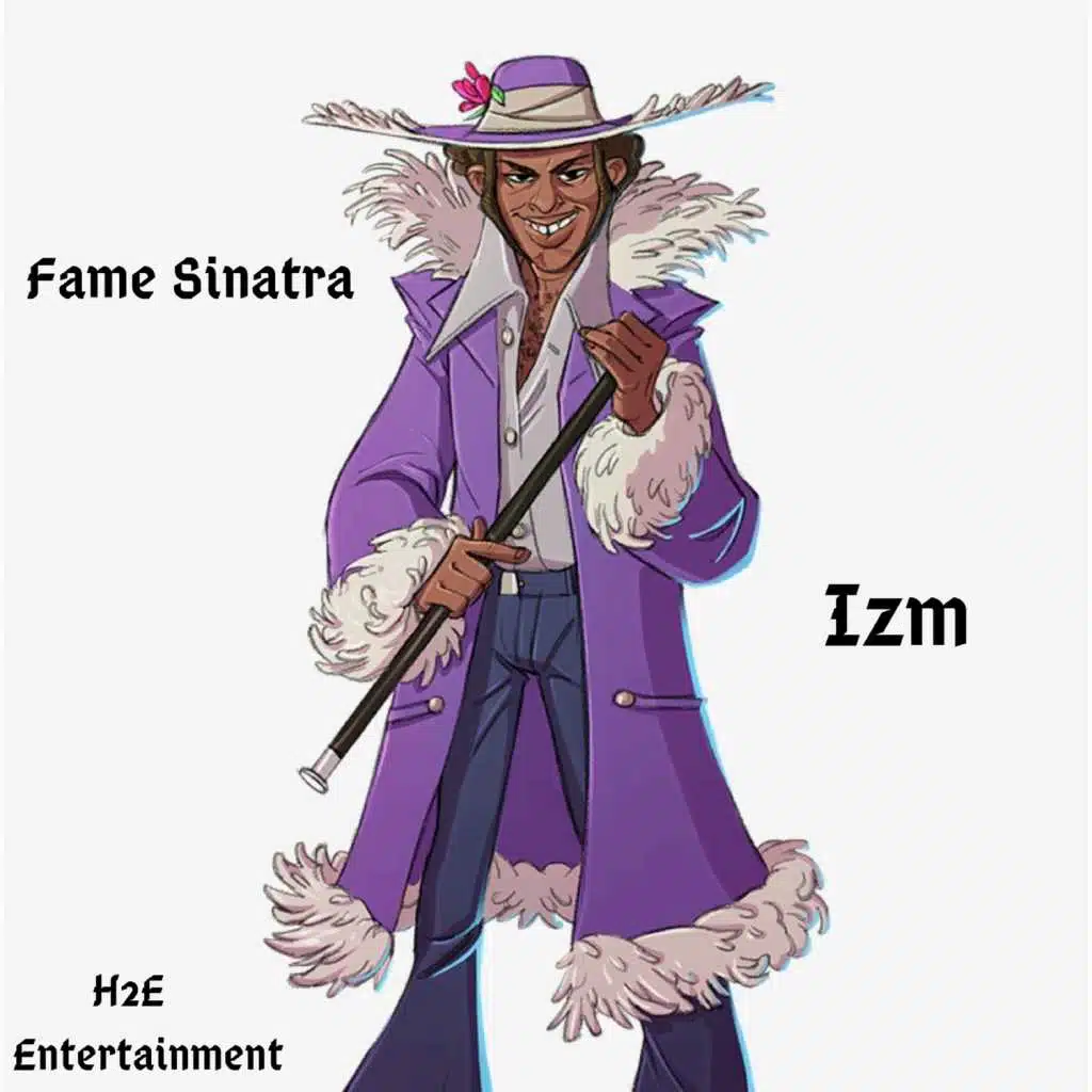Fame Sinatra