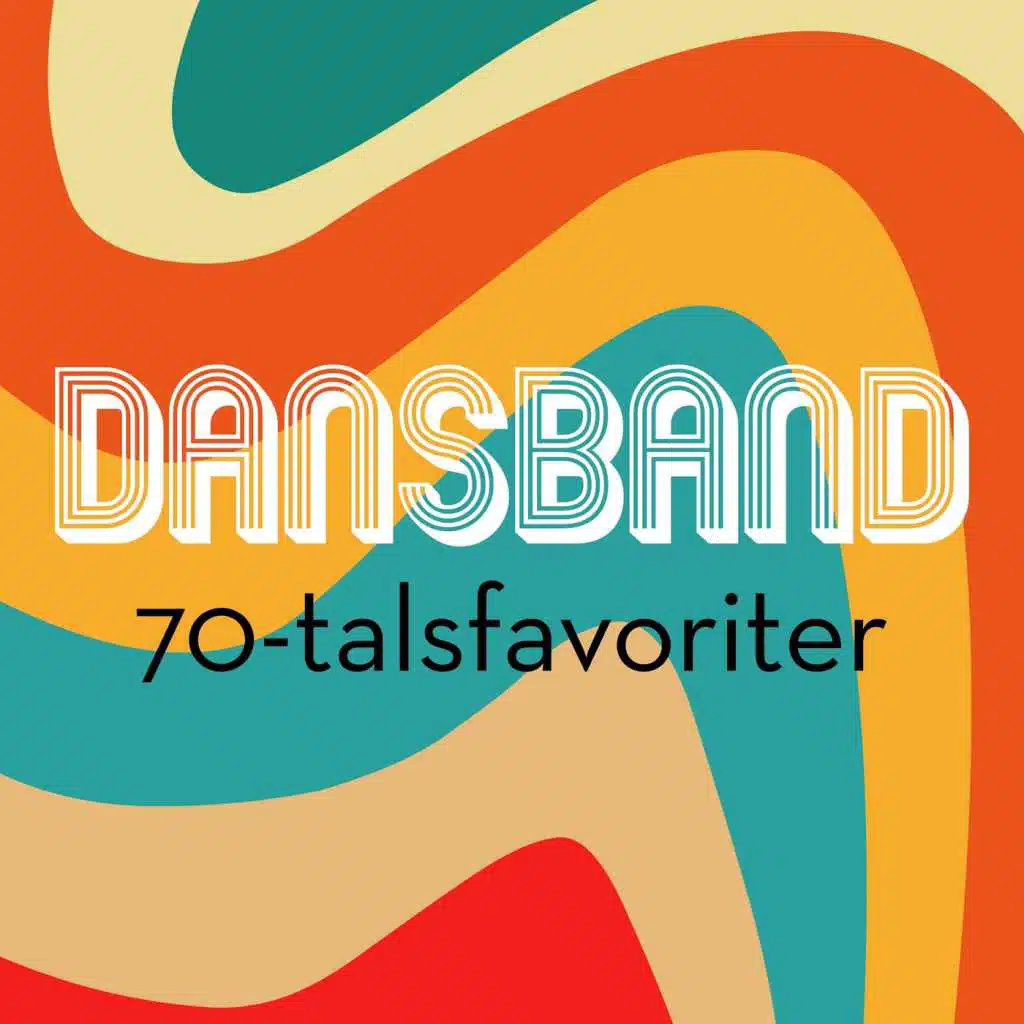 Musiken är min vän