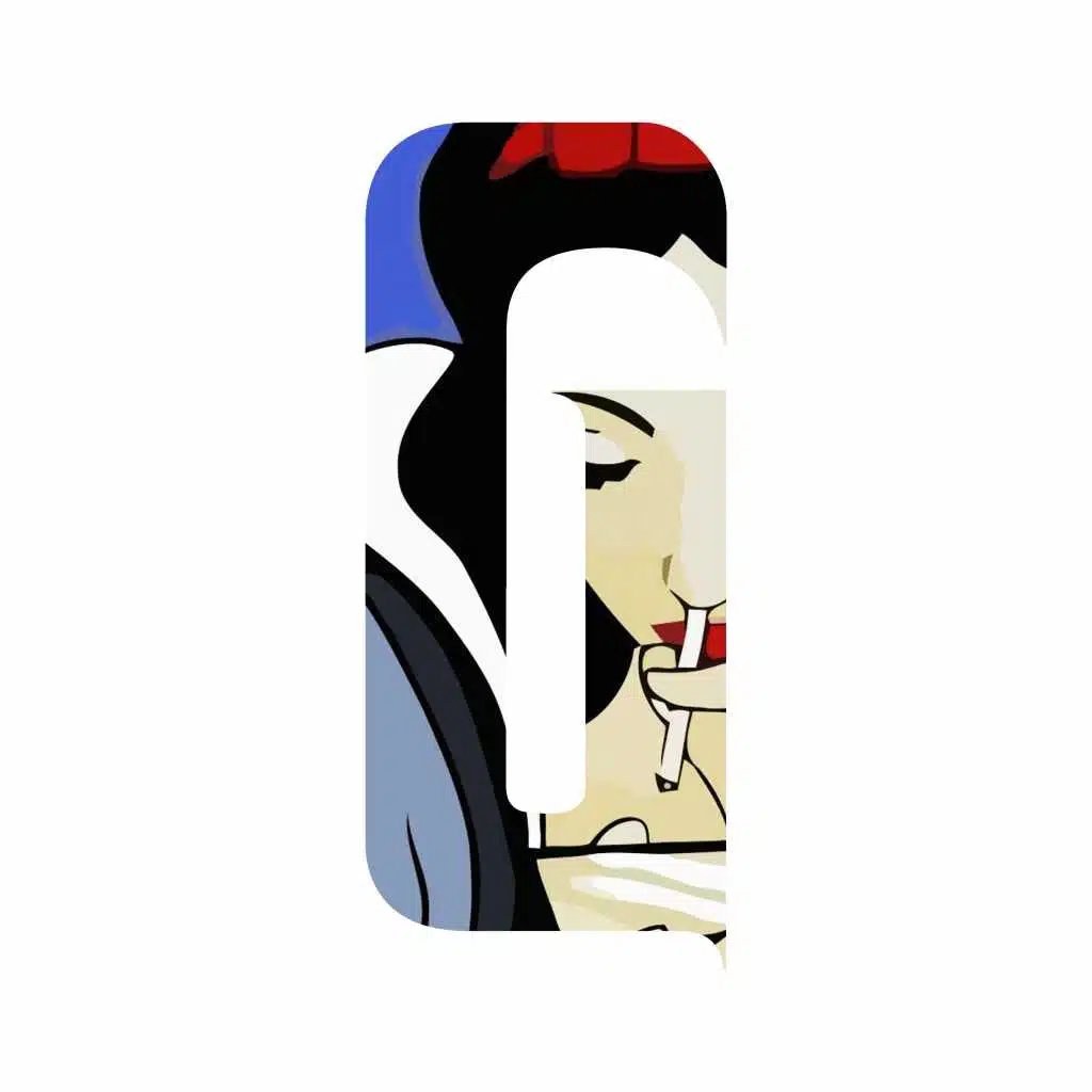 Sex N Drugs