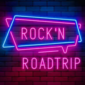 Rock'n Roadtrip