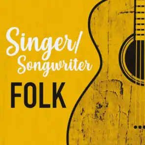Singer/Songwriter Folk