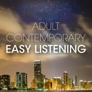 Adult Contemporary Easy Listening