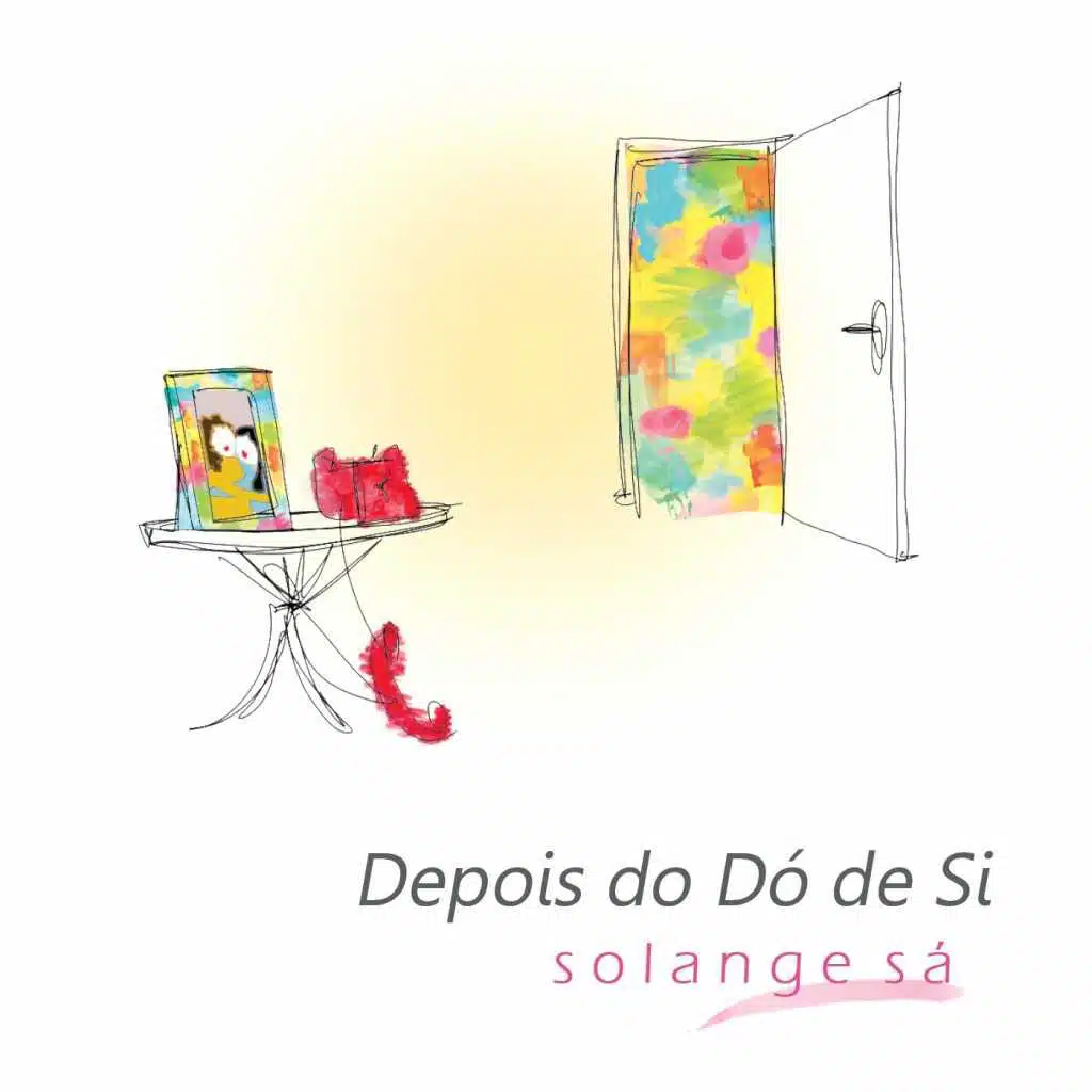 Depois do Dó de Si