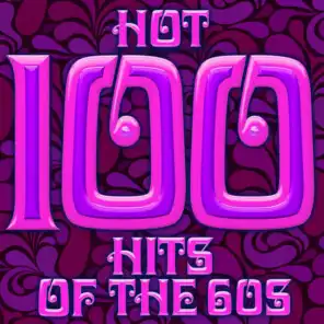 Hot 100 Hits of the 60s
