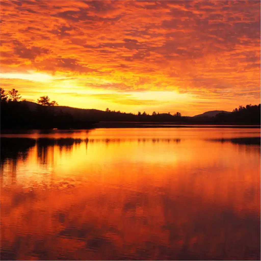 Romance of Moscow for Classical Guitar (Live)