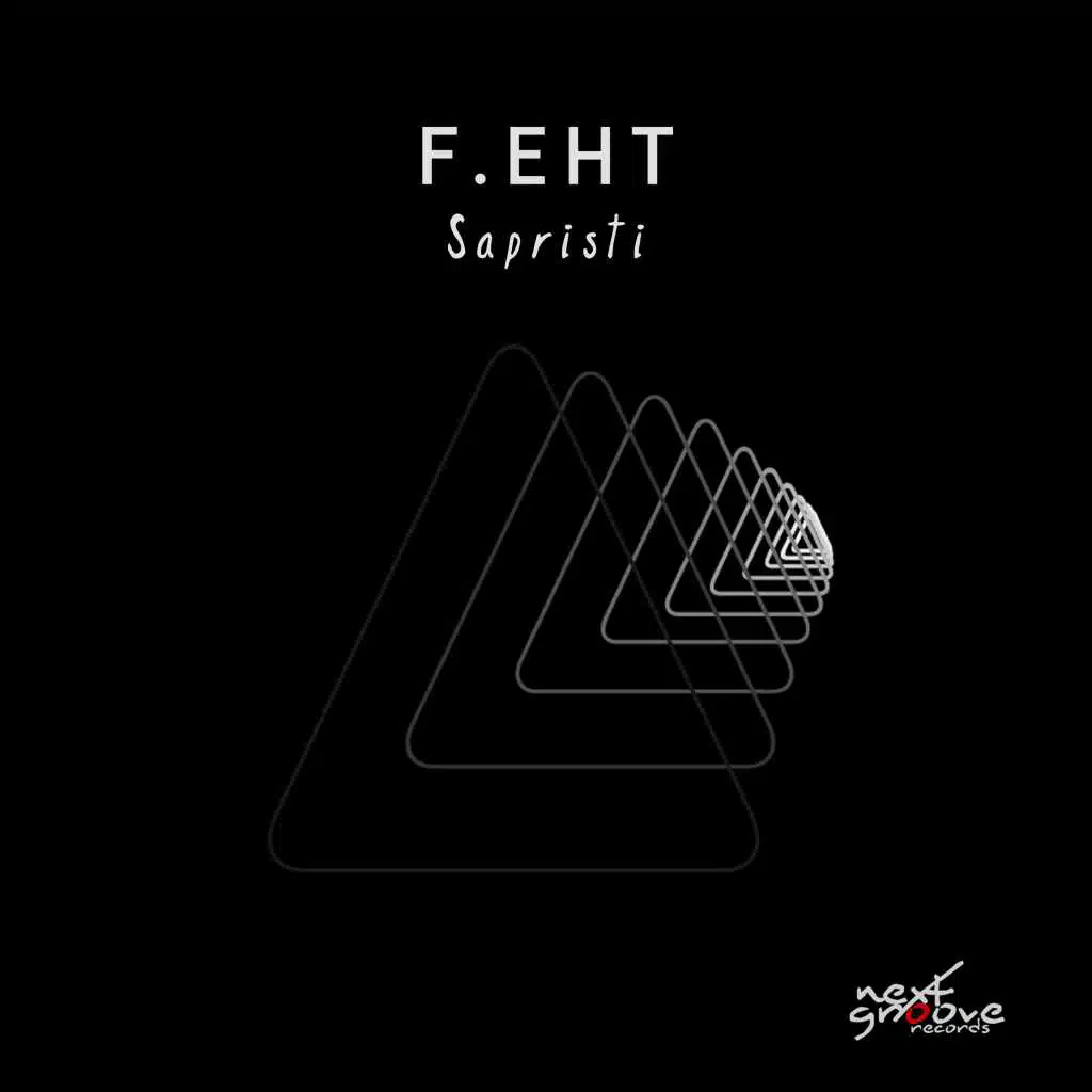 Sapristi (Dennis Egenlauf & Lautleise Remix)