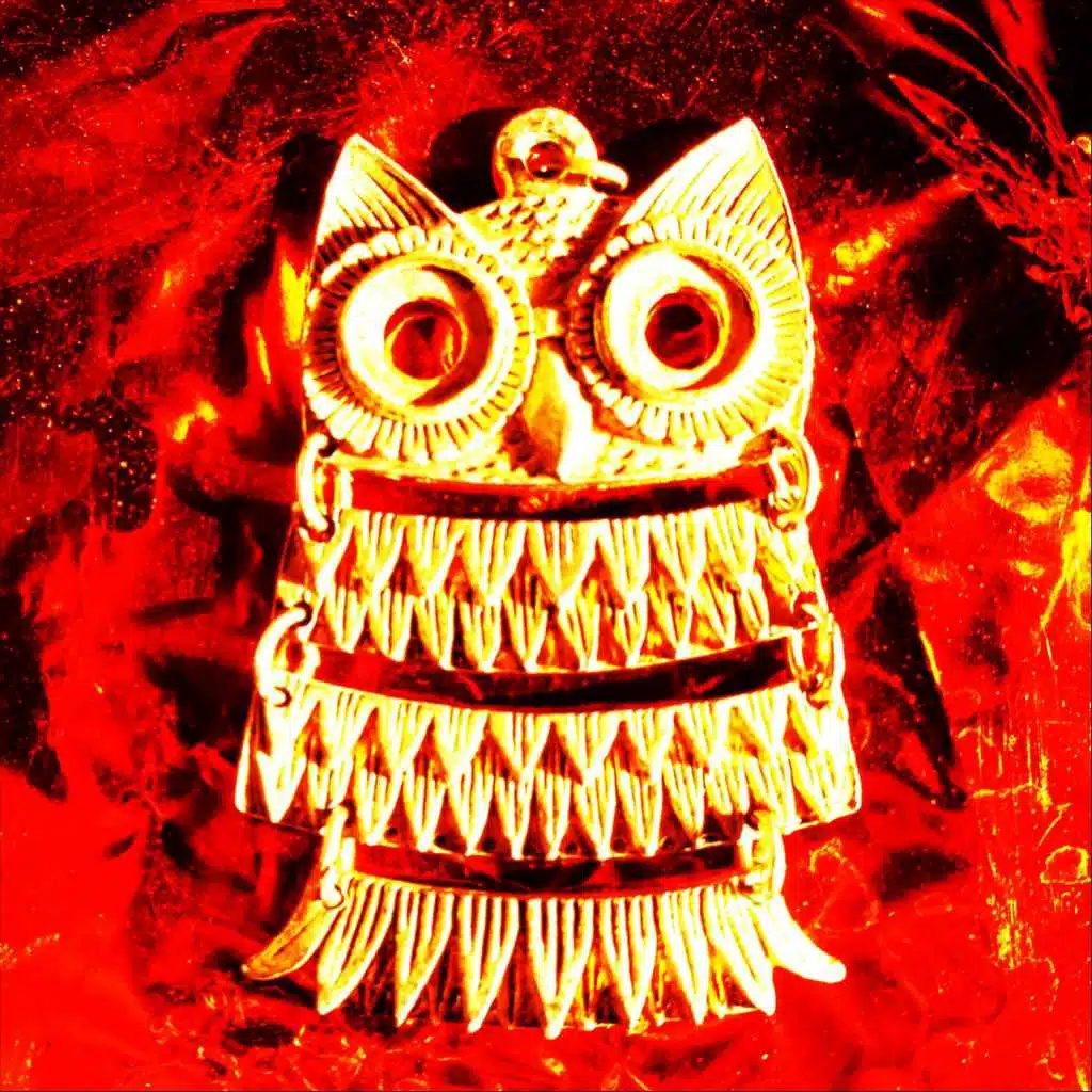 Jazzy Rocky and Funny Relax (Live)