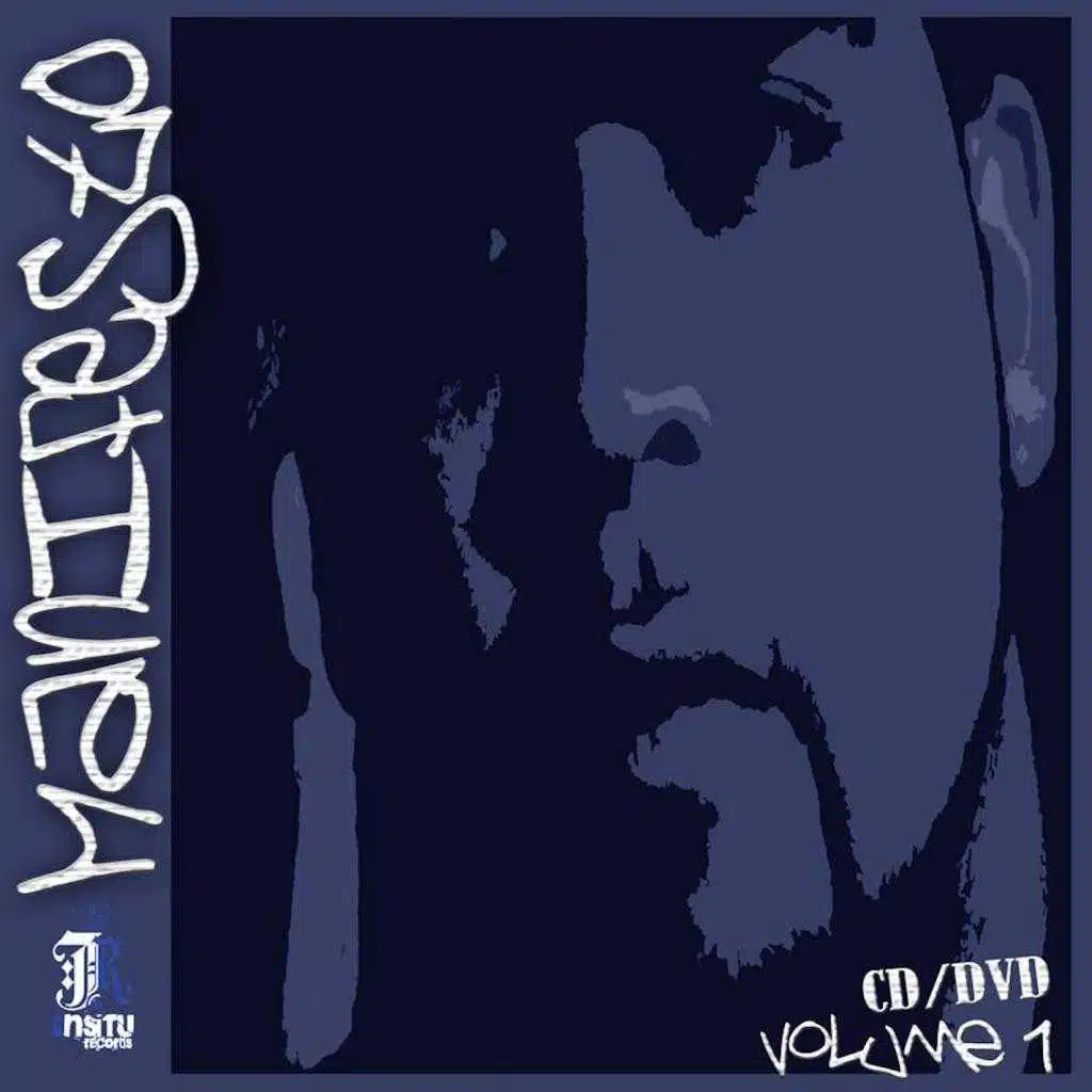 Manifesto Vol1