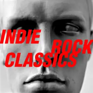 Indie Rock Classics