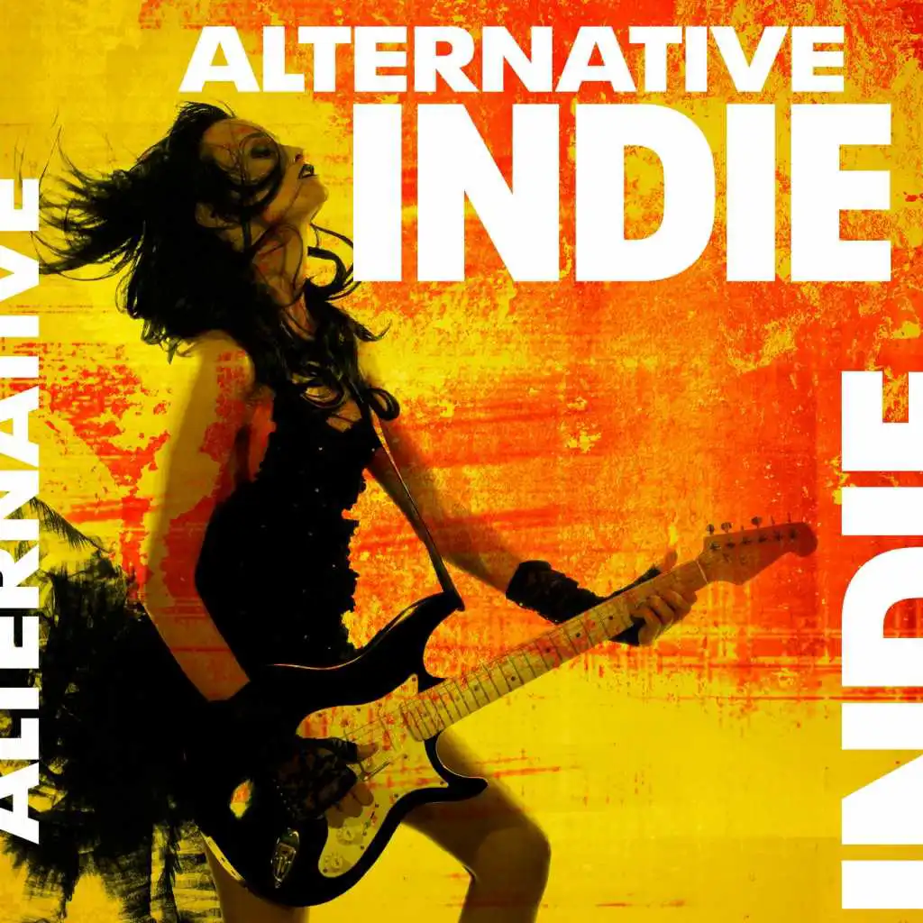 Alternative Indie