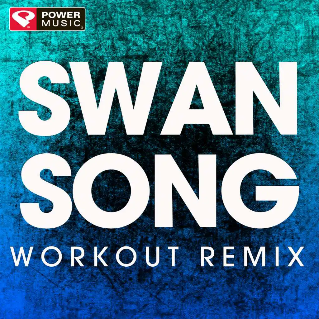 Swan Song - Single