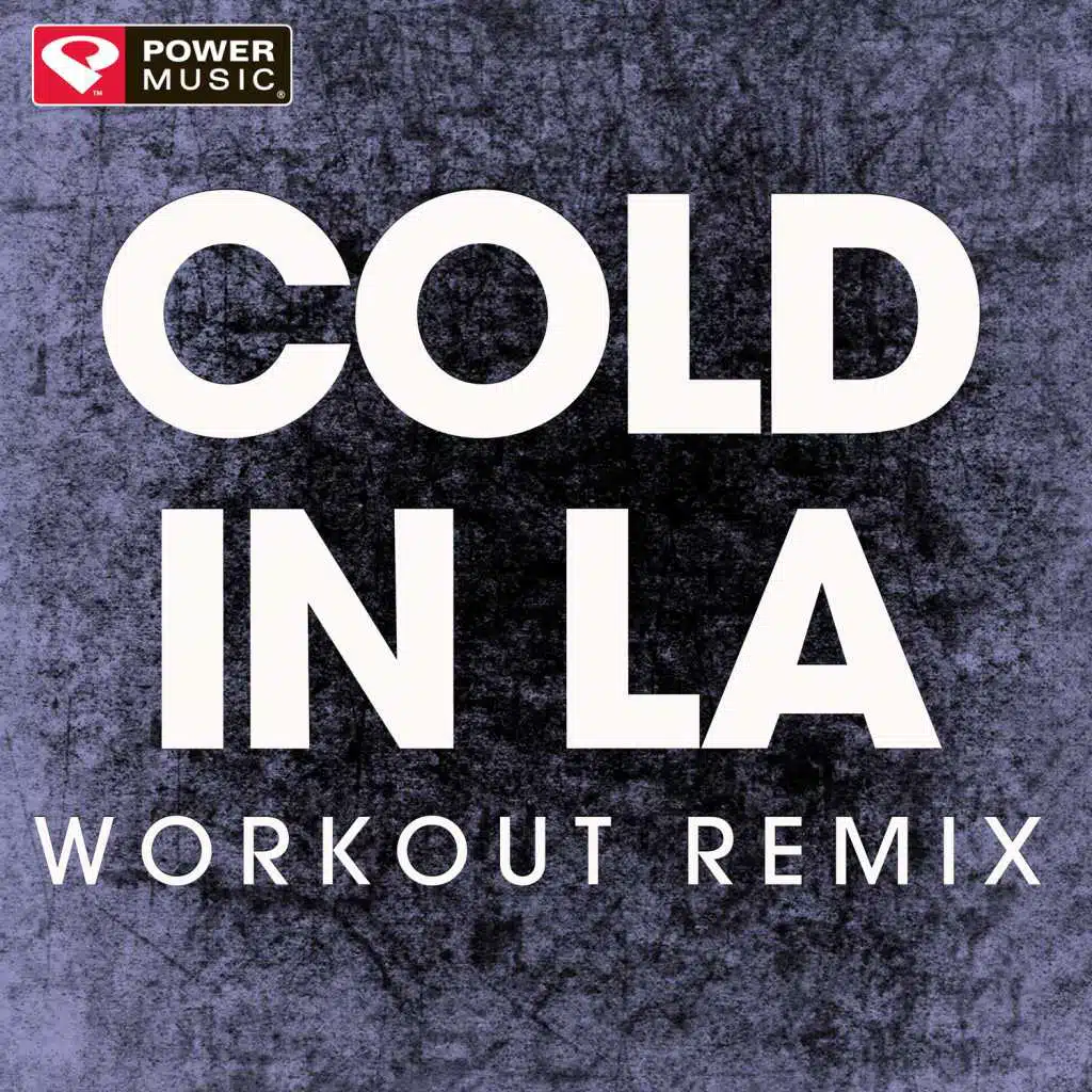 Cold in La - Single