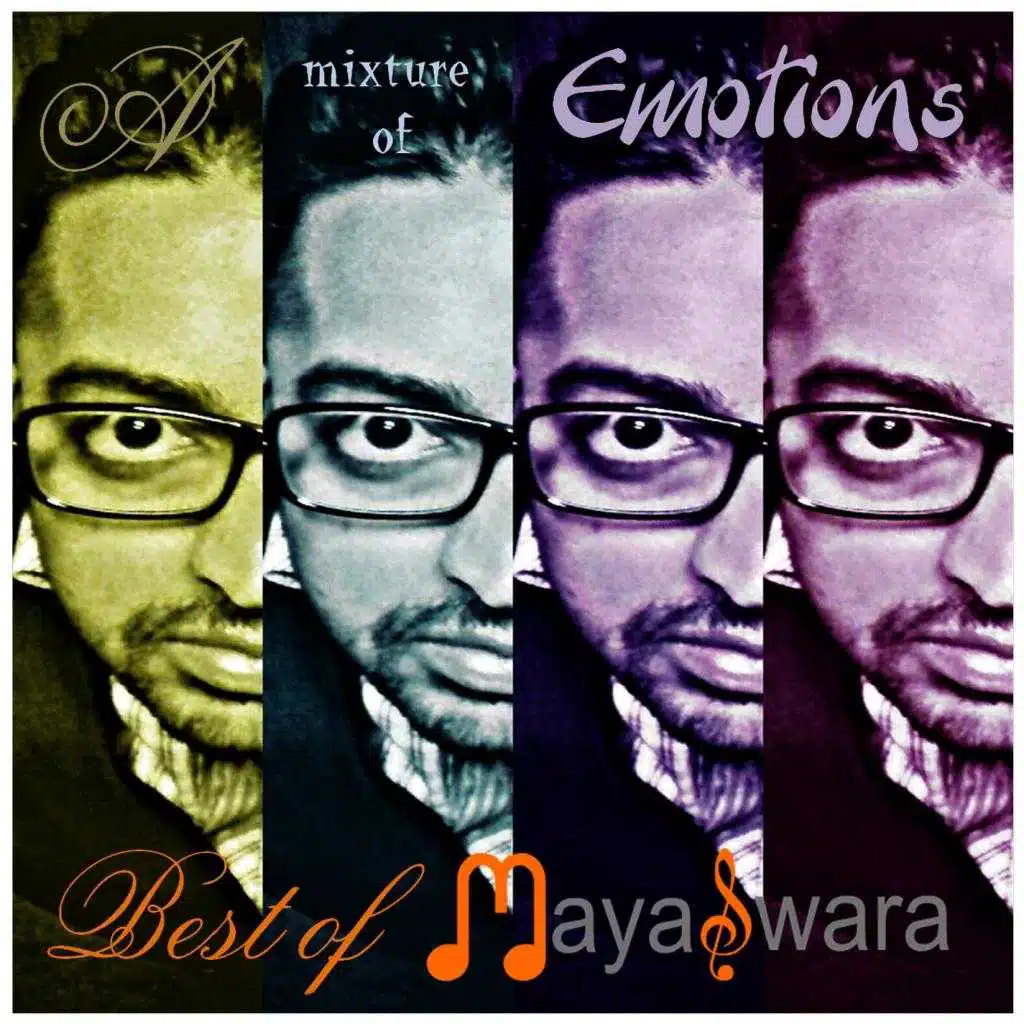 Praveen Mayakar