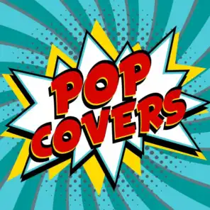 Pop Covers