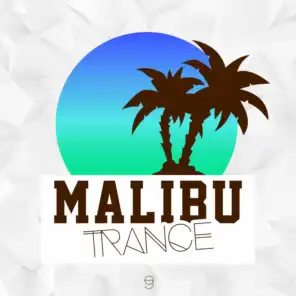 Malibu Trance, Vol. 9