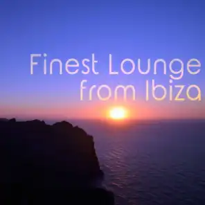 Finest Lounge from Ibiza