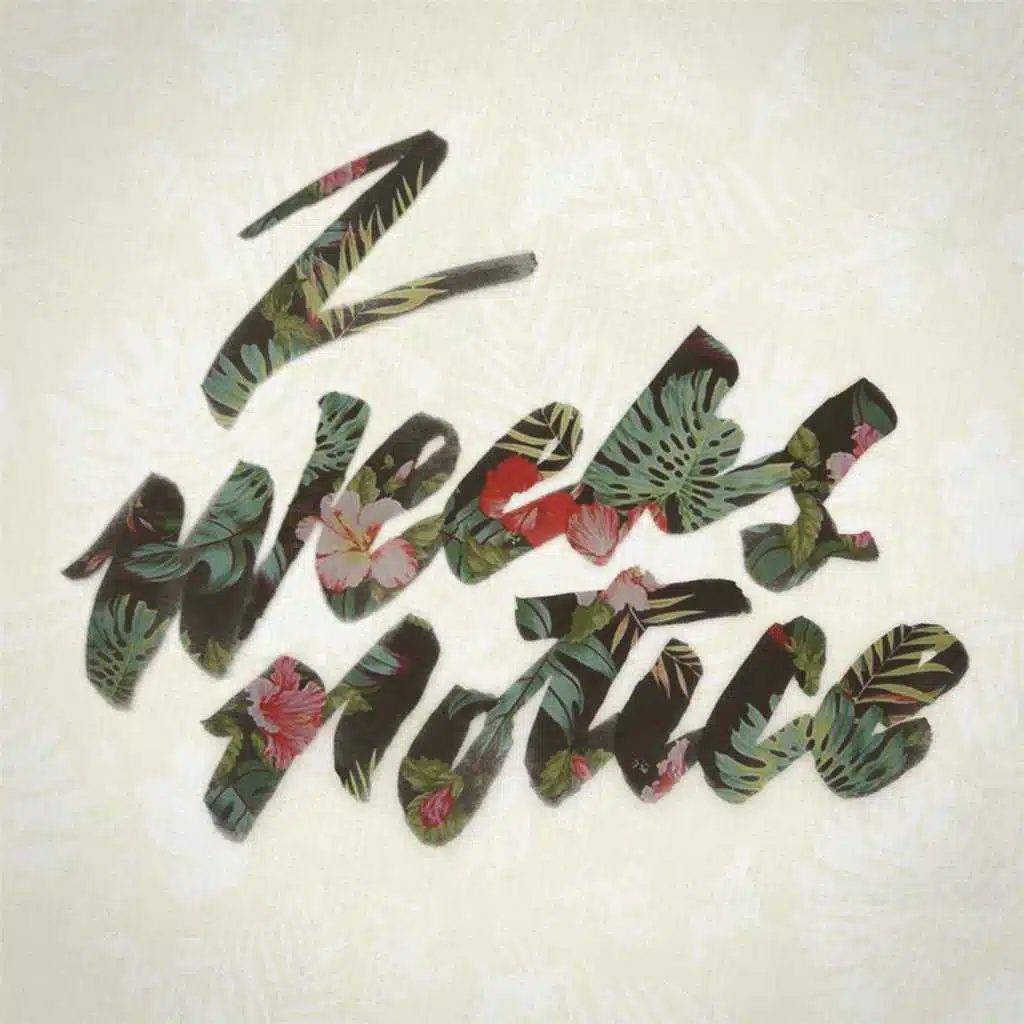 Cashmere Sweater (feat. Justin Lee)