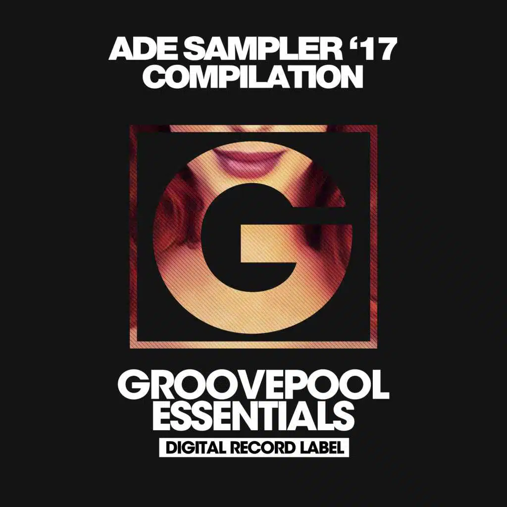 ADE Sampler '17