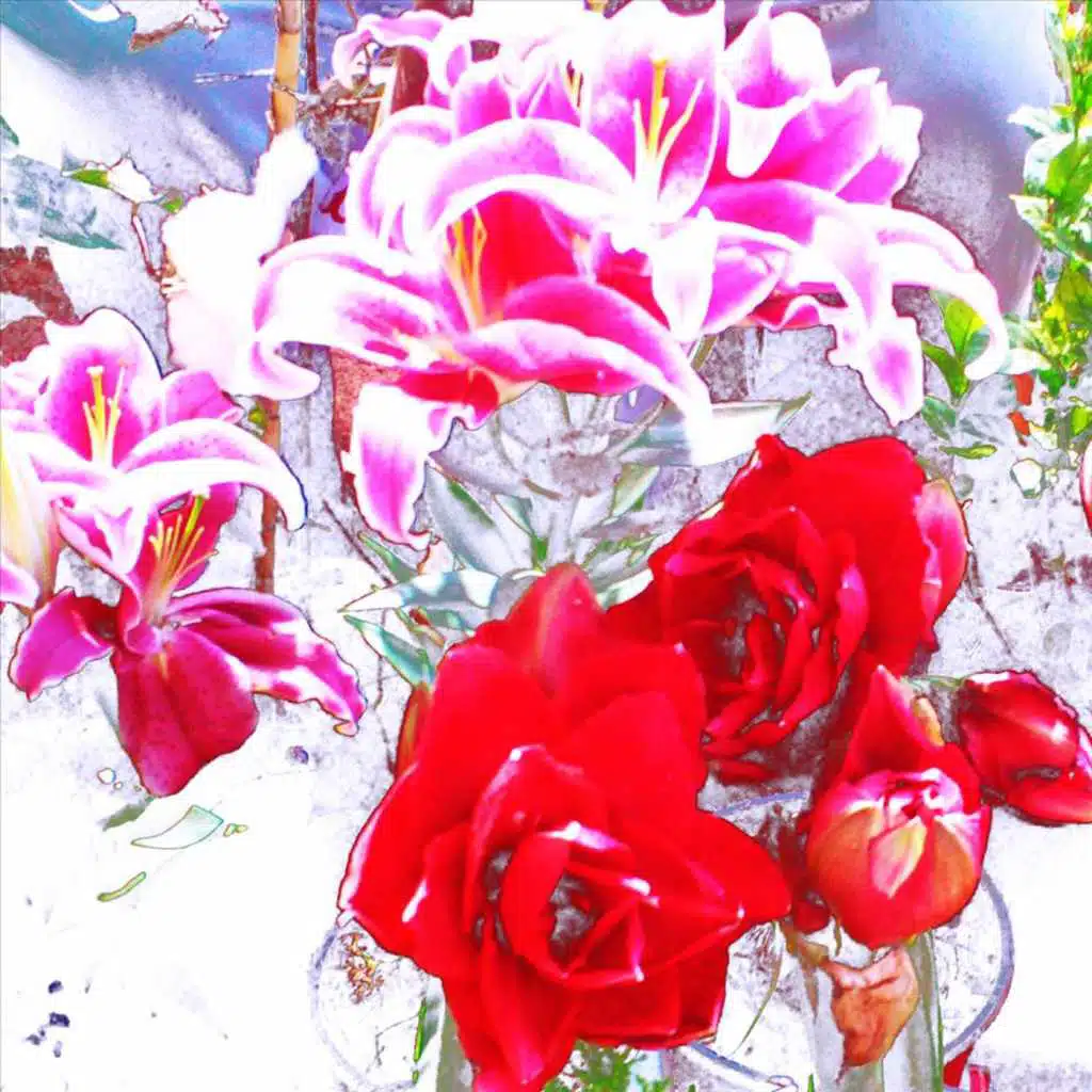 Concerto No. 4 in F Minor, Rv 297, "Winter"