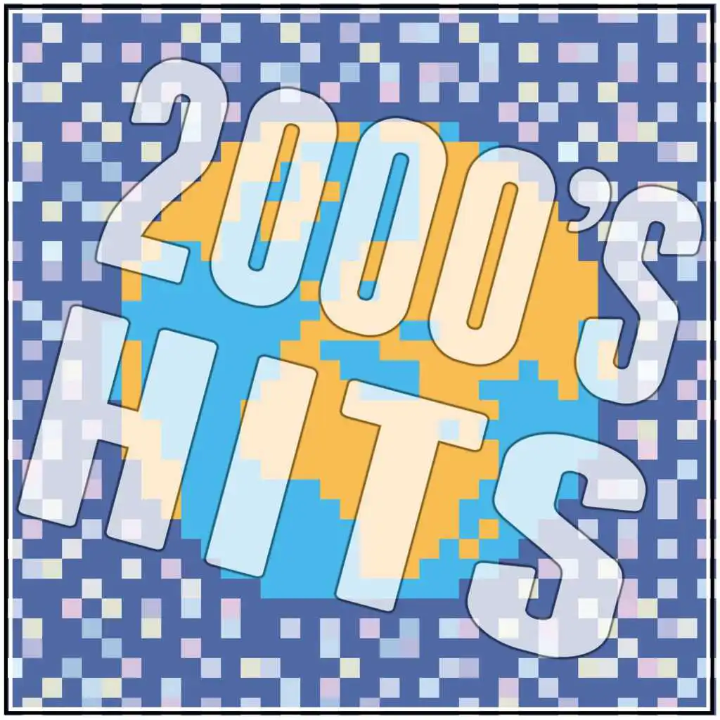 2000's Hits