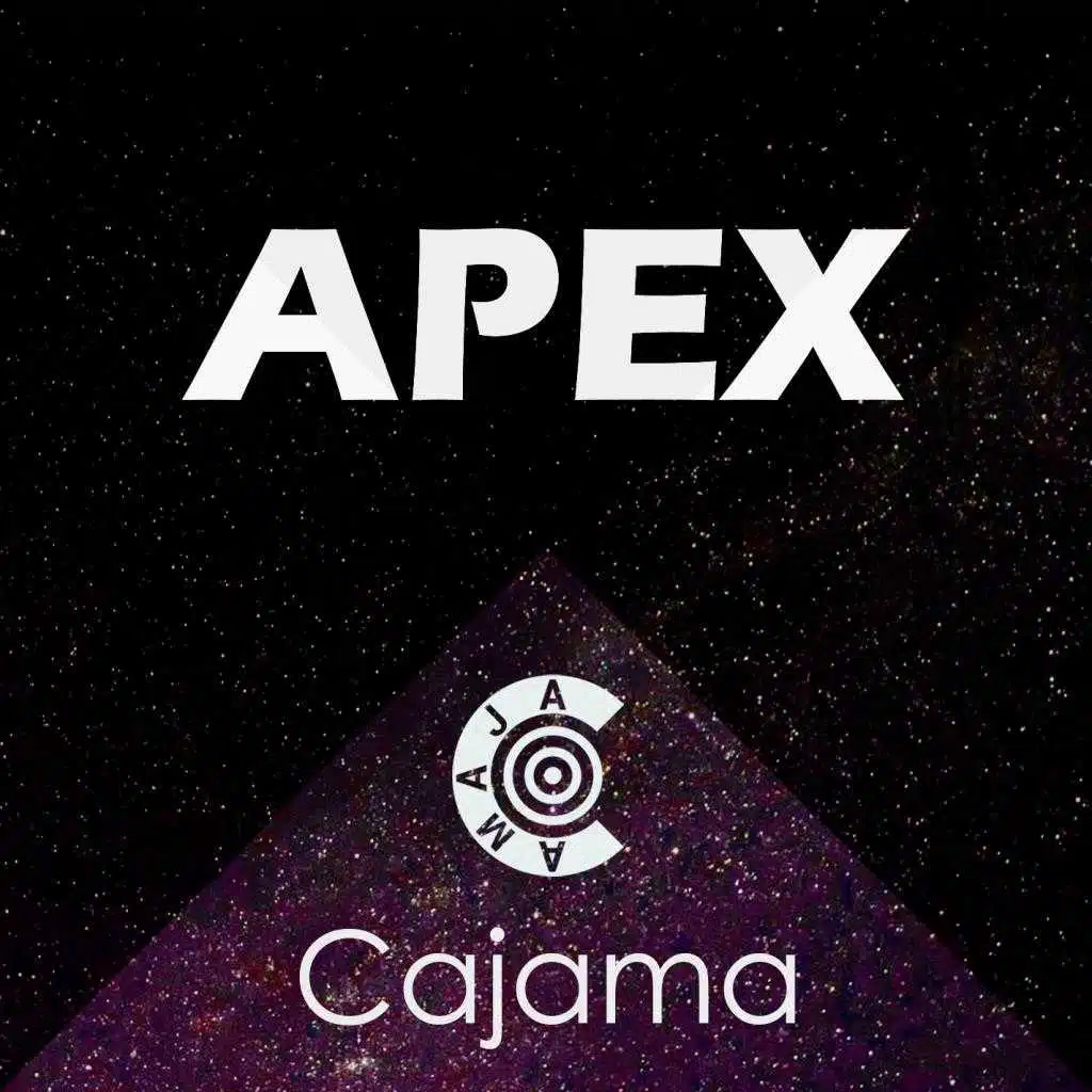Apex
