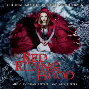 Red Riding Hood (Original Motion Picture Soundtrack)