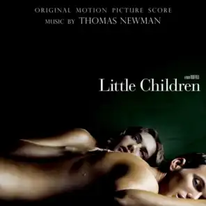 Little Children (Original Motion Picture Score)
