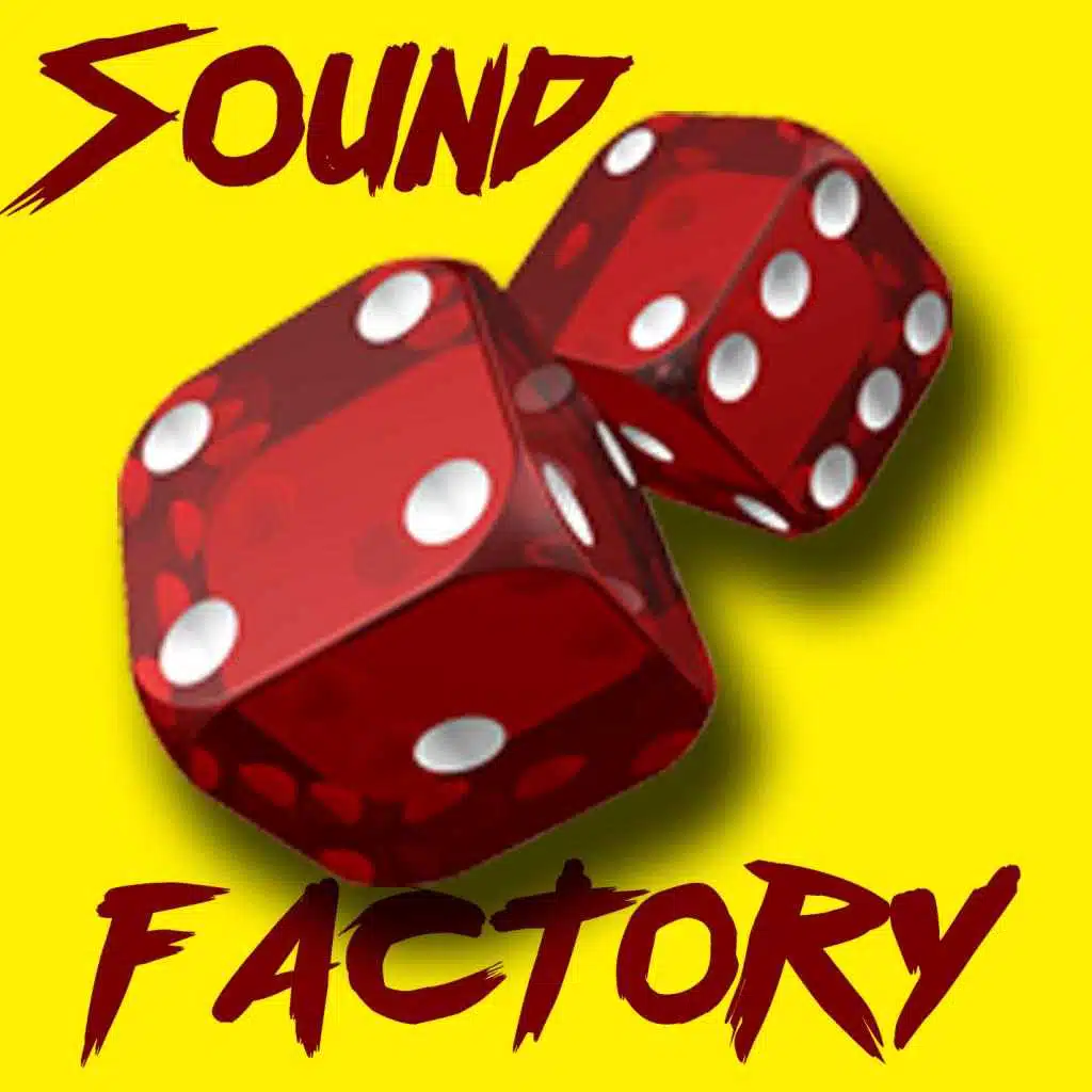 1O Dope TrapSoul Mix