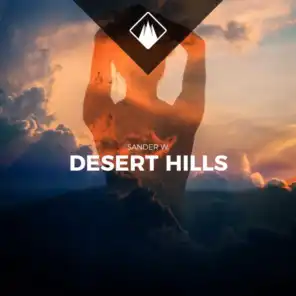 Desert Hills (feat. Alexandra)
