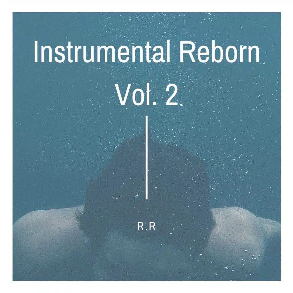 Instrumental Reborn Vol. 2
