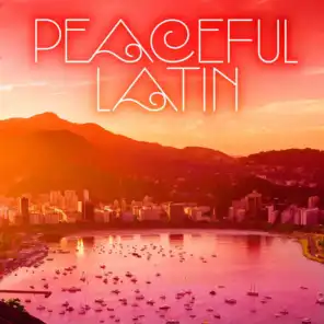 Peaceful Latin