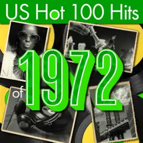 US Hot 100 Hits of 1972