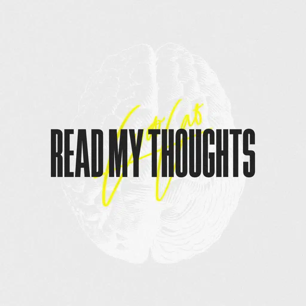 Read My Thoughts