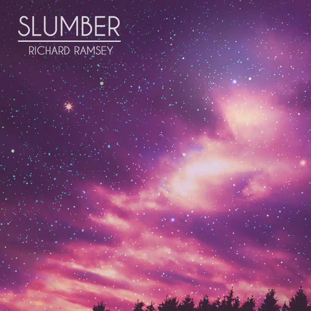 Slumber