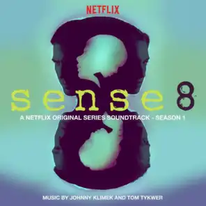 Sense8 (Title Theme)