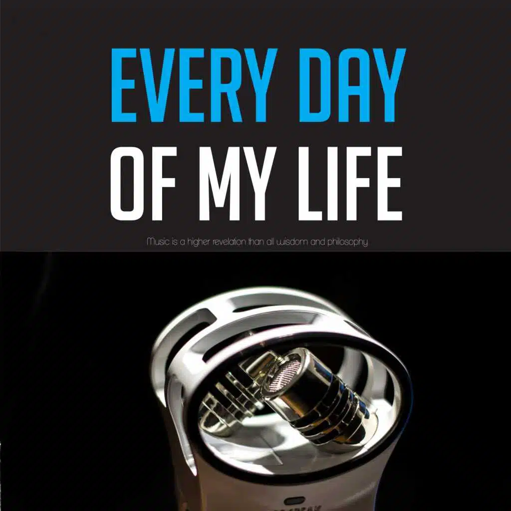 Frank Sinatra, Harry James