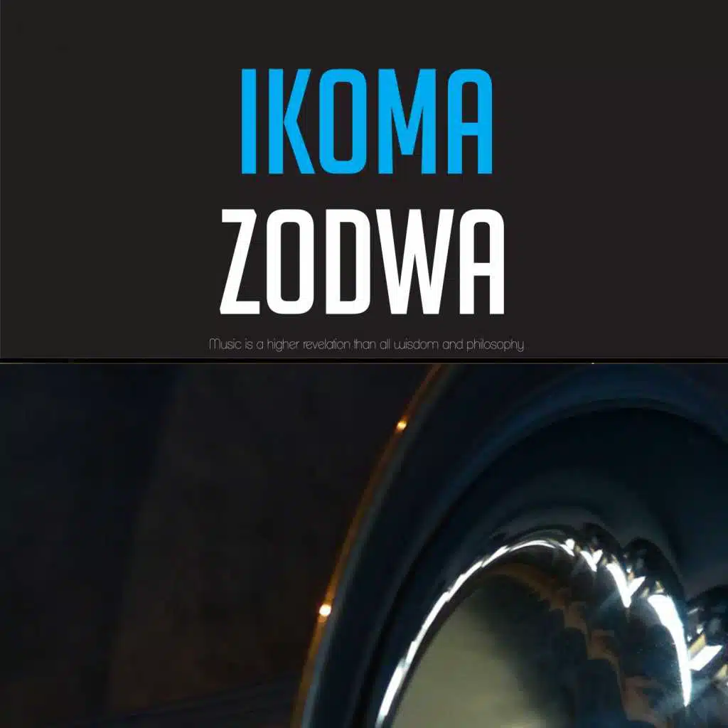 Ekoneni